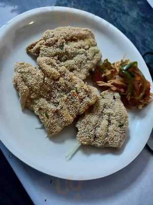 Vedanti Family Garden Restaurant