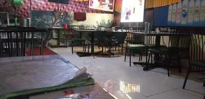 Vedanti Family Garden Restaurant