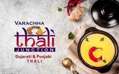 Thali_junction