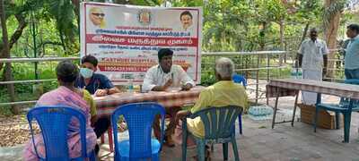 The Grand Sweets & Snacks