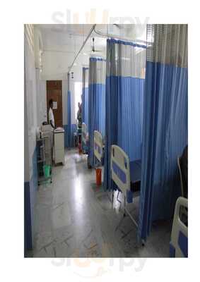 The Grand Sweets & Snacks