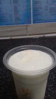 New Punjabi Hotel Restaurant