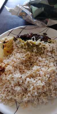 Veruthe Oru Thattukada