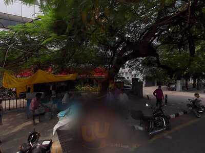 Star Deluxe Biriyani