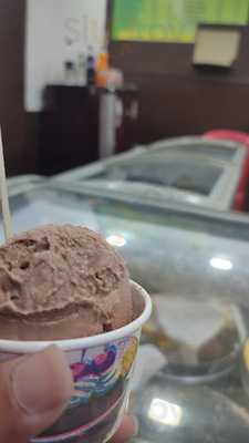 Shreeji Ice Cream