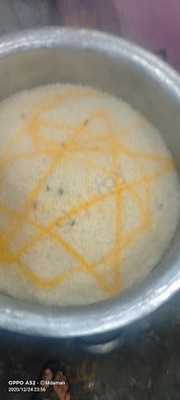 New Star Haji Biryani