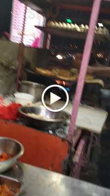 New Star Haji Biryani