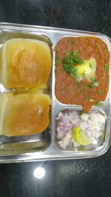 Sri Mithra Sandwichwallas