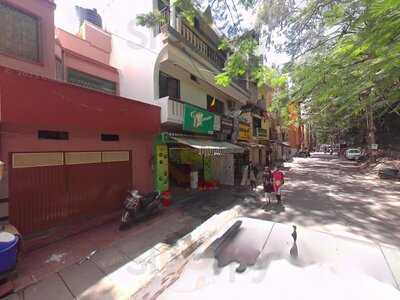 Sri Mithra Sandwichwallas