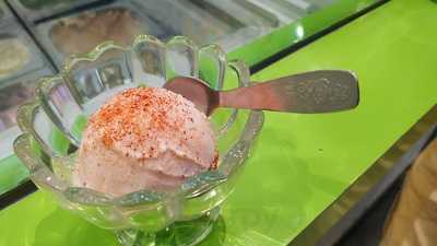 Shreeji Ice Cream