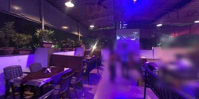 Samruddhi Restaurant