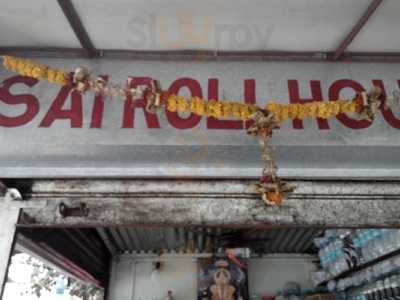 Sai Roll House
