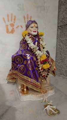 Sai Datta