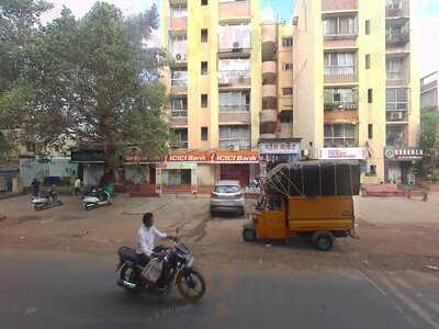 Mandala Hot Pot Culture