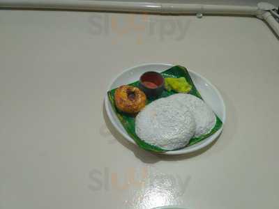 Ka-17 Davanagere Benne Dose