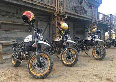 Hotel Aaswad Veg & Nonveg Restaurant