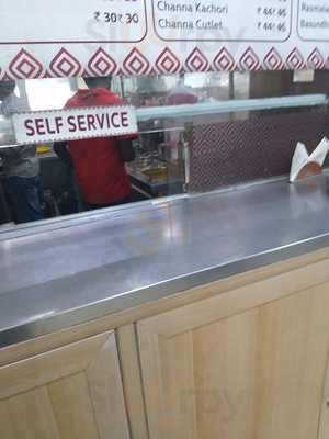 Nithya Amirtham Sweets