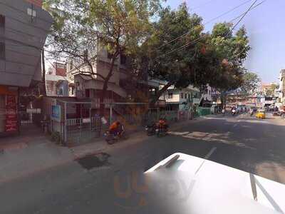 Nithya Amirtham Sweets