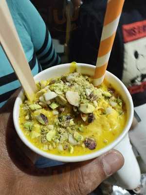 Gokul Mastani And Icecream Parlour