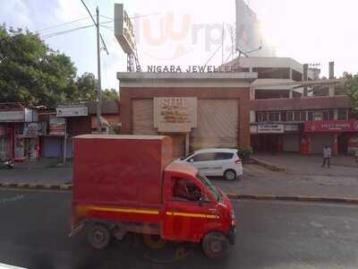 Gokul Mastani And Icecream Parlour