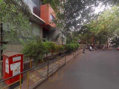 The Cake & Cream Factory