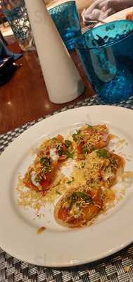 Waghjai Restaurant & Bar