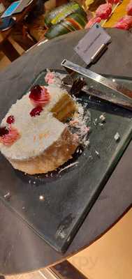 Waghjai Restaurant & Bar