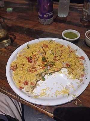 Waghjai Restaurant & Bar