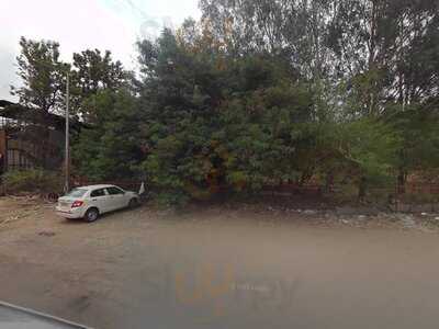 Waghjai Restaurant & Bar