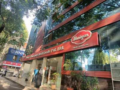 Uttara Karnataka Jolada Rotti Meals