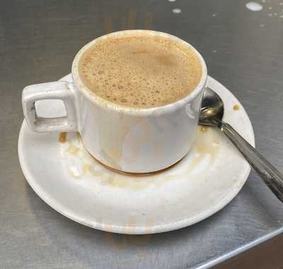 Uttara Karnataka Jolada Rotti Meals