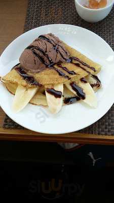 Japanese Restaurant Origami