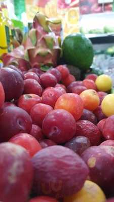 Kovai Pazhamudir Nilayam