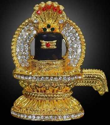 Kovai Pazhamudir Nilayam