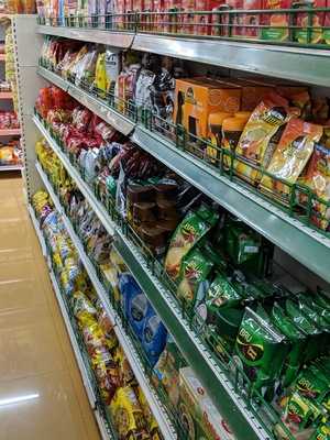 Kovai Pazhamudir Nilayam