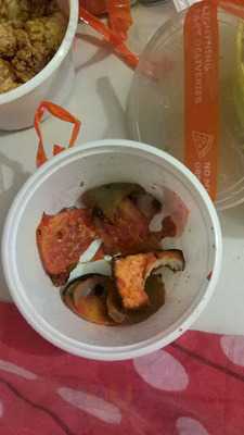 Roma's Punjabi Dhaba