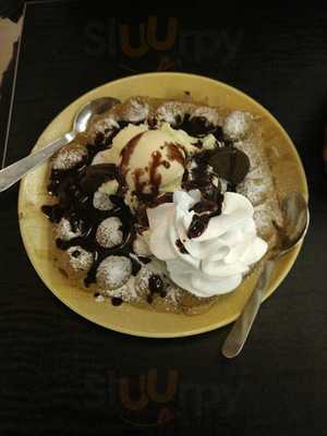 Roma's Punjabi Dhaba