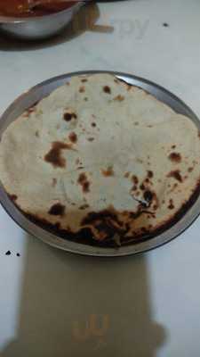 Roma's Punjabi Dhaba