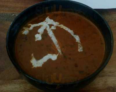 Roma's Punjabi Dhaba