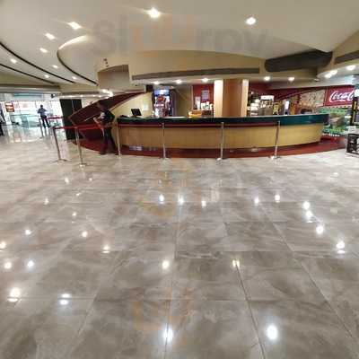 Sonali Restaurant & Bar