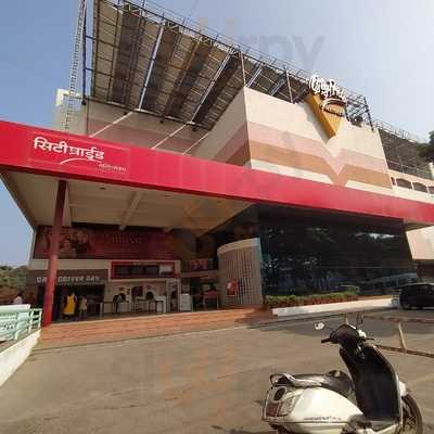 Sonali Restaurant & Bar