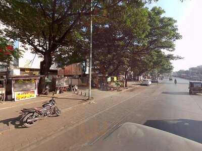 Sonali Restaurant & Bar