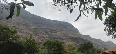 Shivaneri Restaurant