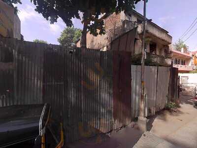 Sheetal Lunch Home & Bar