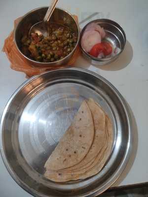 Sheetal Lunch Home & Bar