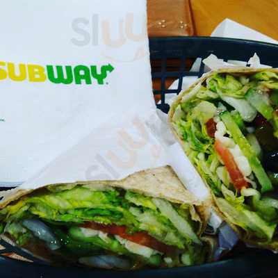 Dreamland Food Corner