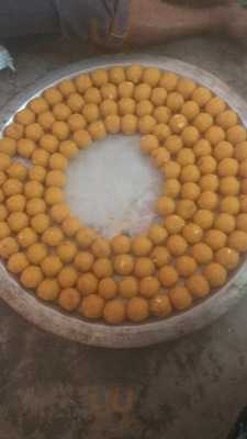 Sri Krishna Hot Chips