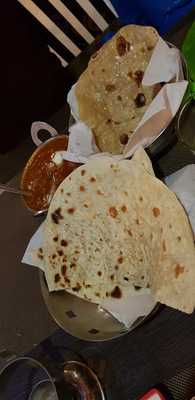 Chennai Rawther Thalappakattu