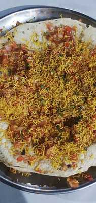 Sai Garden Restaurant