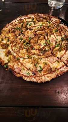 Elephant & Co. Baner